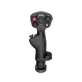 MOZA MHG FLIGHTSTICK – product image 4