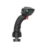 MOZA MHG FLIGHTSTICK – product image 3