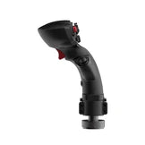 MOZA MHG FLIGHTSTICK – product image 2