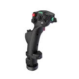 MOZA MHG FLIGHTSTICK