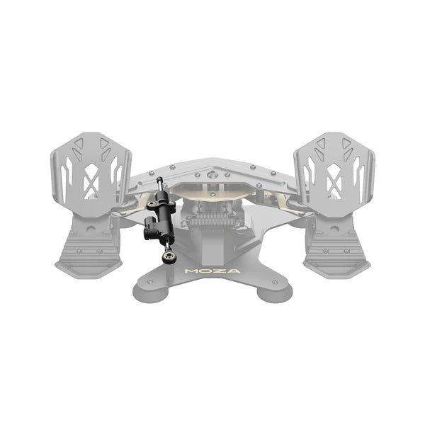 MOZA MRP ADJUSTABLE DAMPER