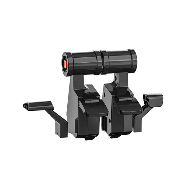 MOZA   TQA   Throttle   Module