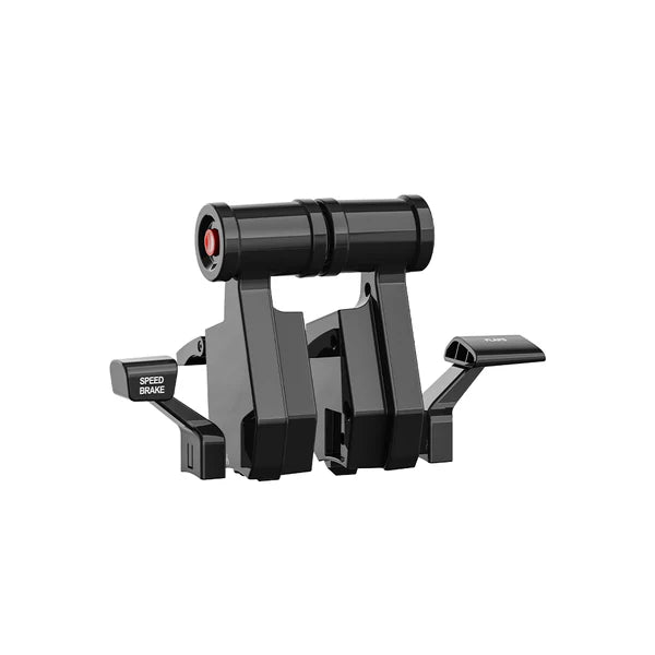 MOZA   TQA   Throttle   Module