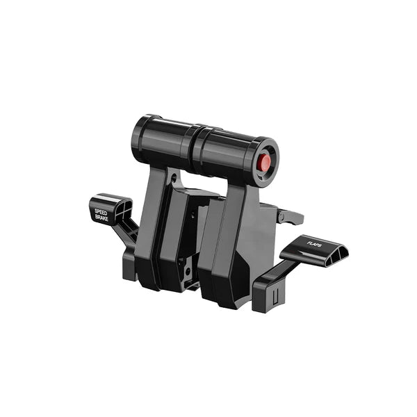 MOZA   TQA   Throttle   Module