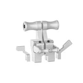 MOZA TQB THROTTLE MODULE pedals