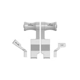 MOZA TQB THROTTLE MODULE pedals – product image 2