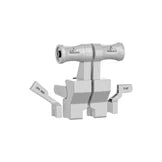 MOZA TQB THROTTLE MODULE pedals – product image 3