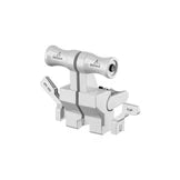 MOZA TQB THROTTLE MODULE pedals – product image 4