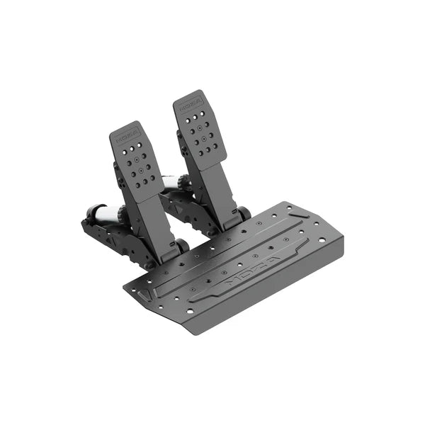 MOZA RACING SRP2 PEDALS – product image 4