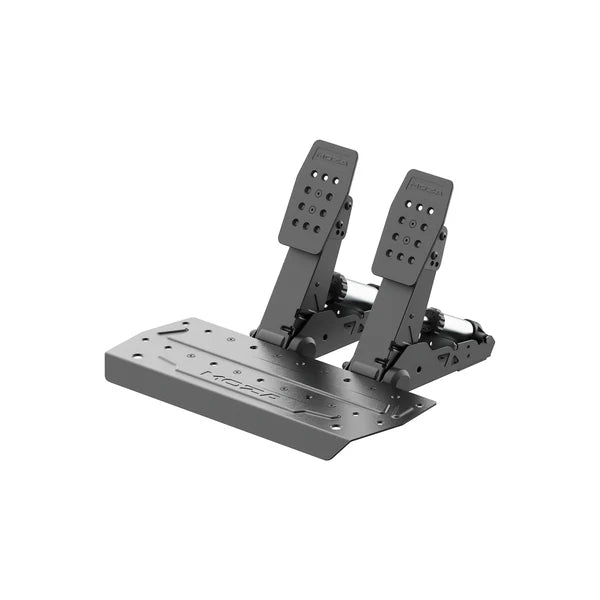 MOZA RACING SRP2 PEDALS – product image 5