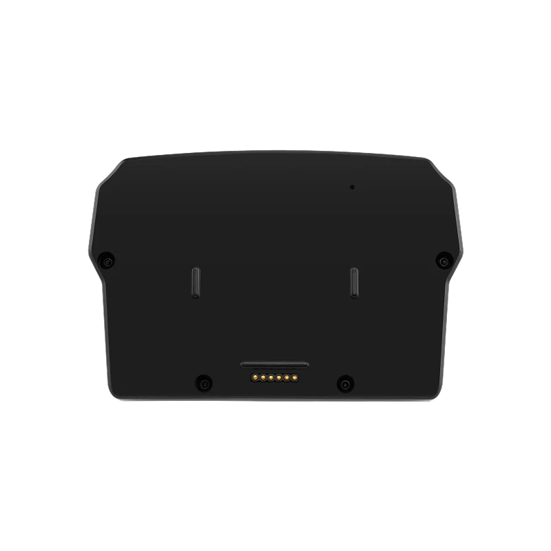 Simagic MagicDash 4 Display