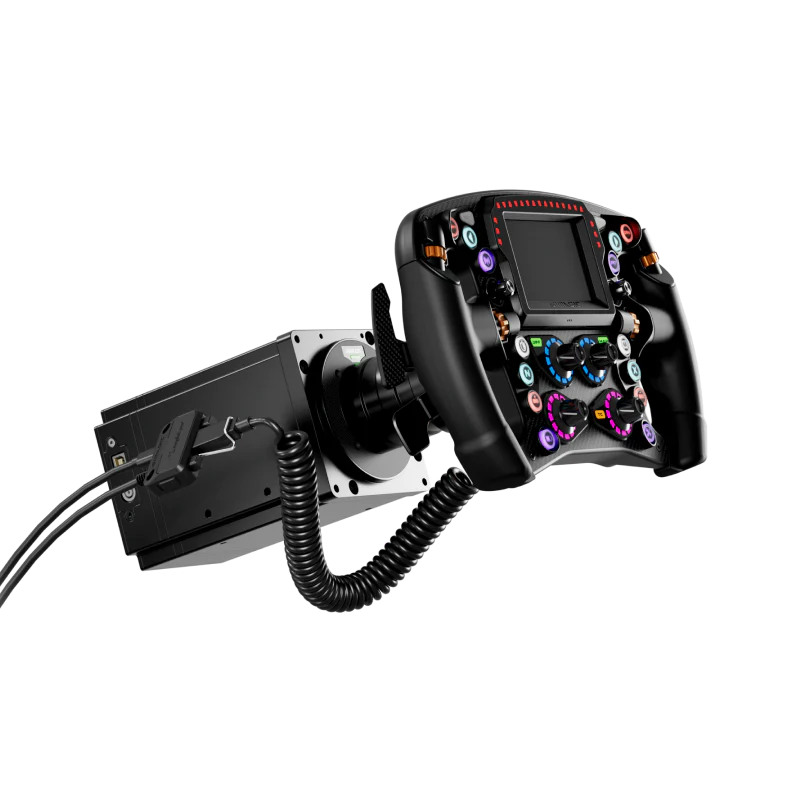 Simagic Maglink Pro