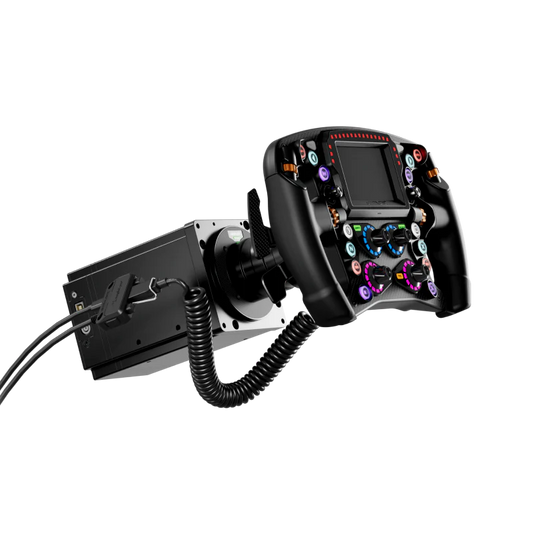 Simagic Maglink Pro