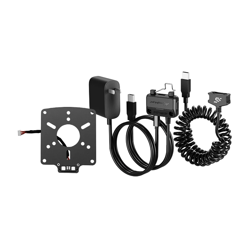 Simagic Maglink Pro