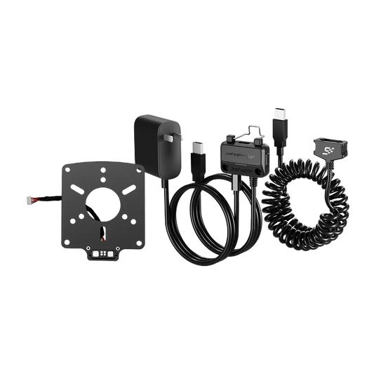 Simagic Maglink Pro