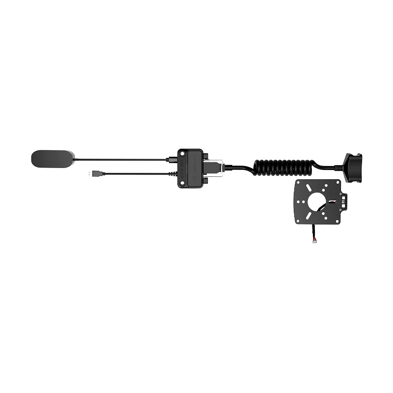 Simagic Maglink Pro