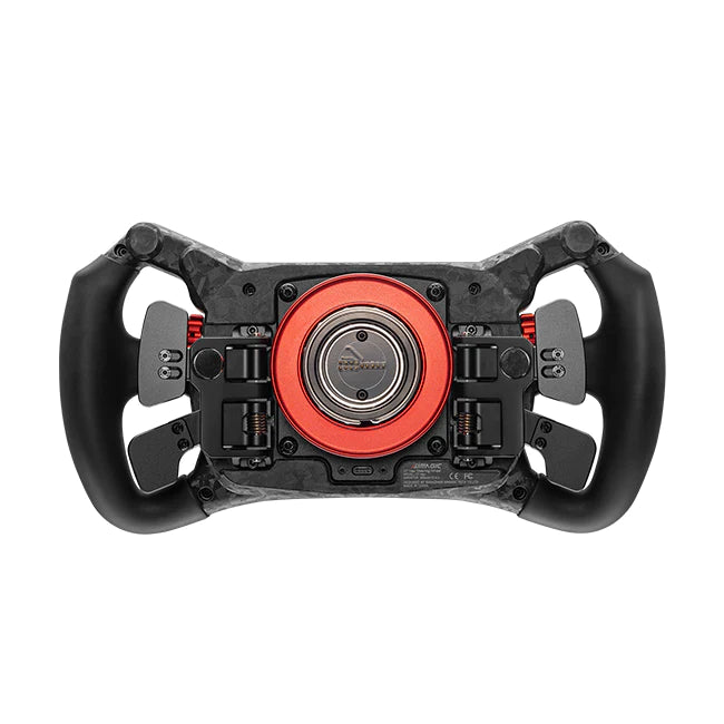 SIMAGIC GT NEO