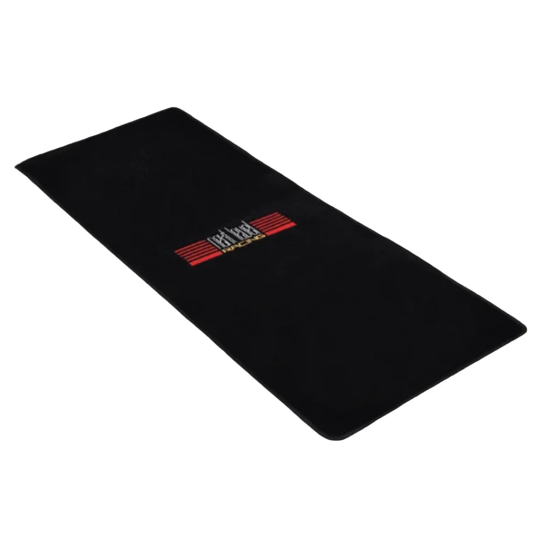 Next Level Racing Floor Mat – Virtualracinghub.com