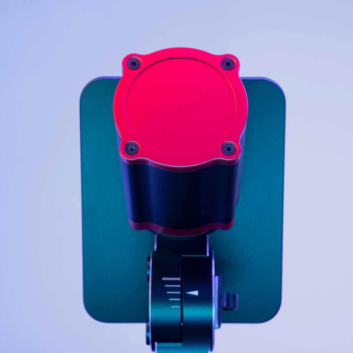 SIMAGIC HAPTIC PEDALS REACTOR FOR P1000 PEDALS