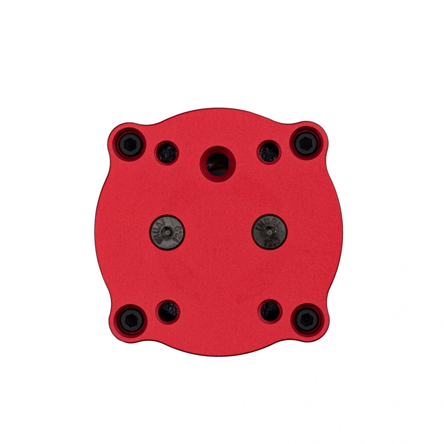 SIMAGIC HAPTIC PEDALS REACTOR FOR P1000 PEDALS