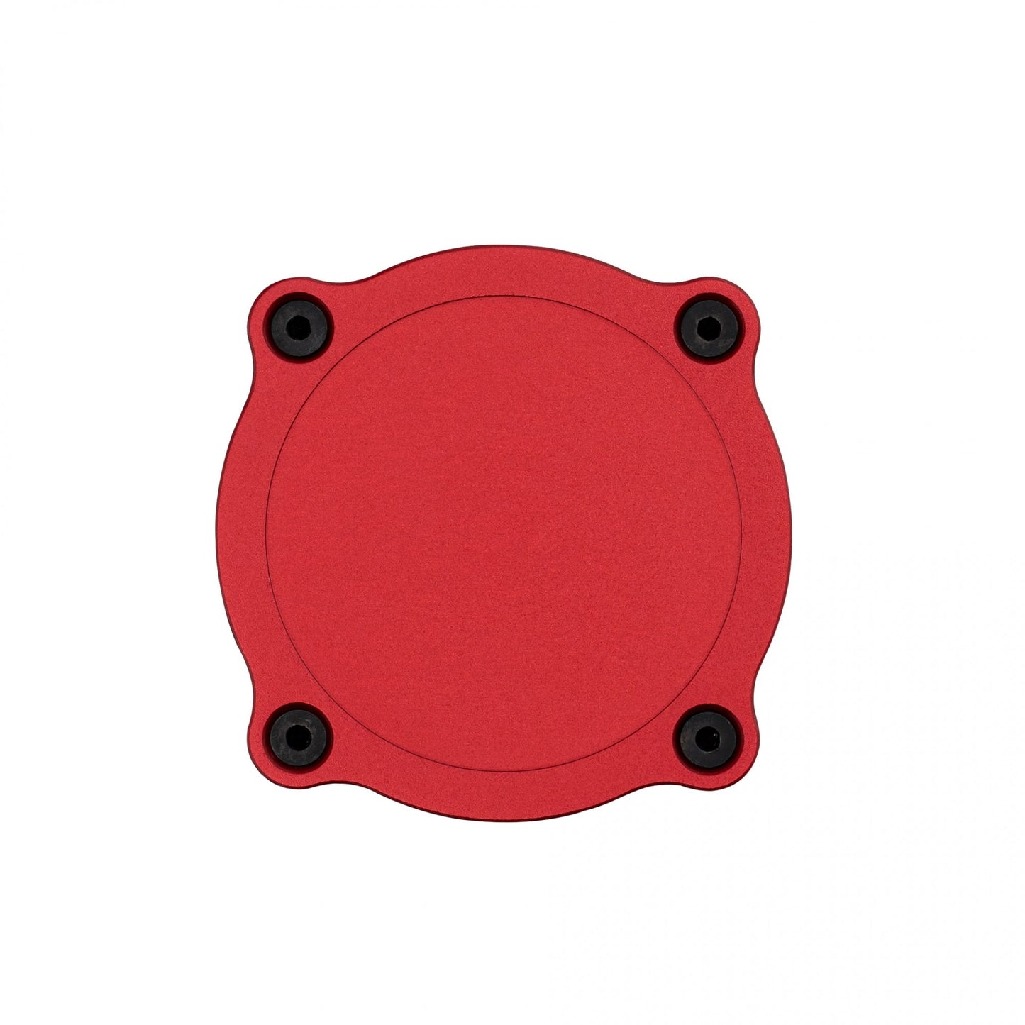 SIMAGIC HAPTIC PEDALS REACTOR FOR P1000 PEDALS
