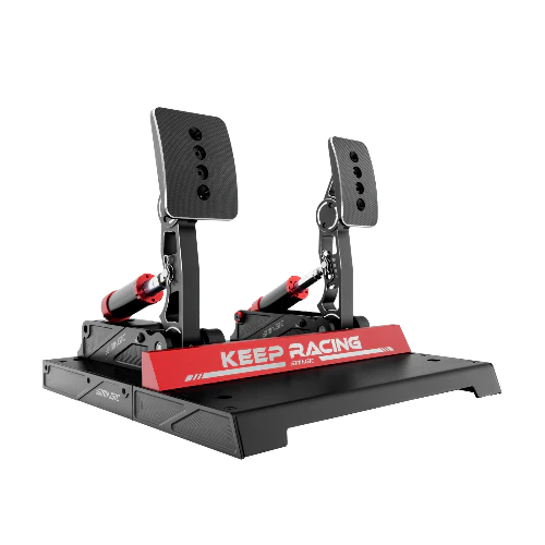 SIMAGIC P1000-F Pedal