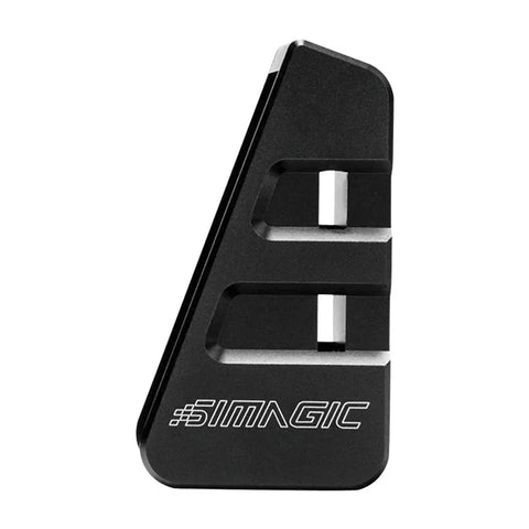 Simagic P2000 Haptic Bracket – Pedal Feedback Mounting Accessory pedals