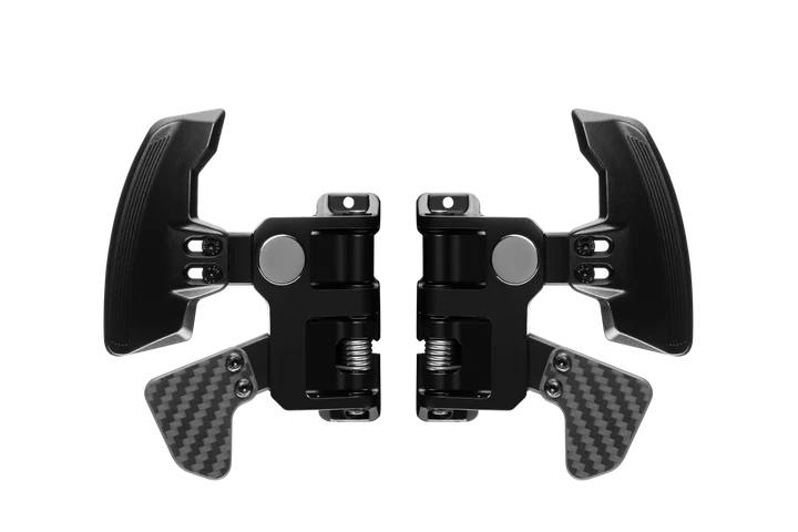 Simagic Single Paddle Shifter