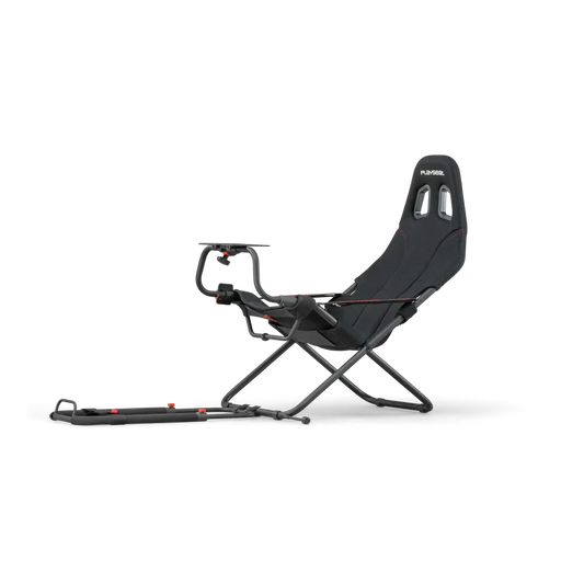 PLAYSEAT CHALLENGE (Black)