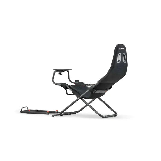 PLAYSEAT CHALLENGE (Black)