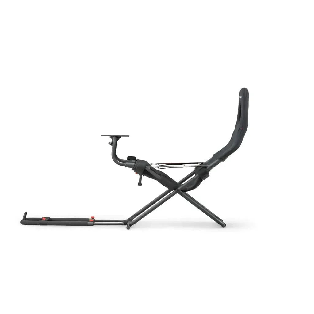 PLAYSEAT CHALLENGE (Black) cockpit – product image 3
