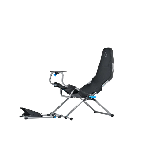 PLAYSEAT CHALLENGE X