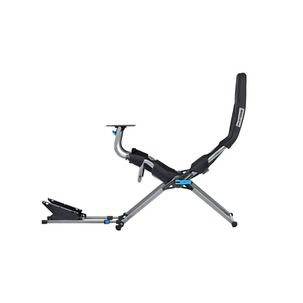 PLAYSEAT CHALLENGE X cockpit – product image 3
