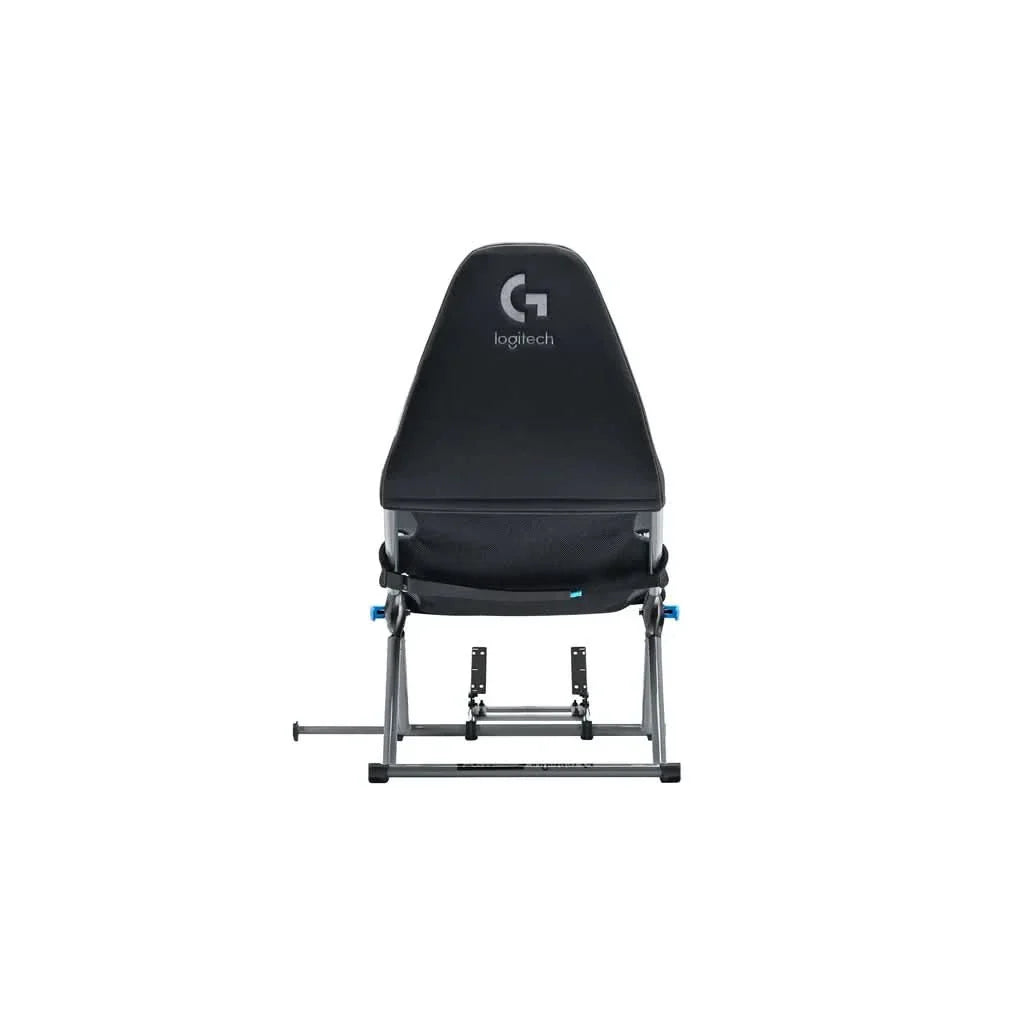 PLAYSEAT CHALLENGE X cockpit – product image 5