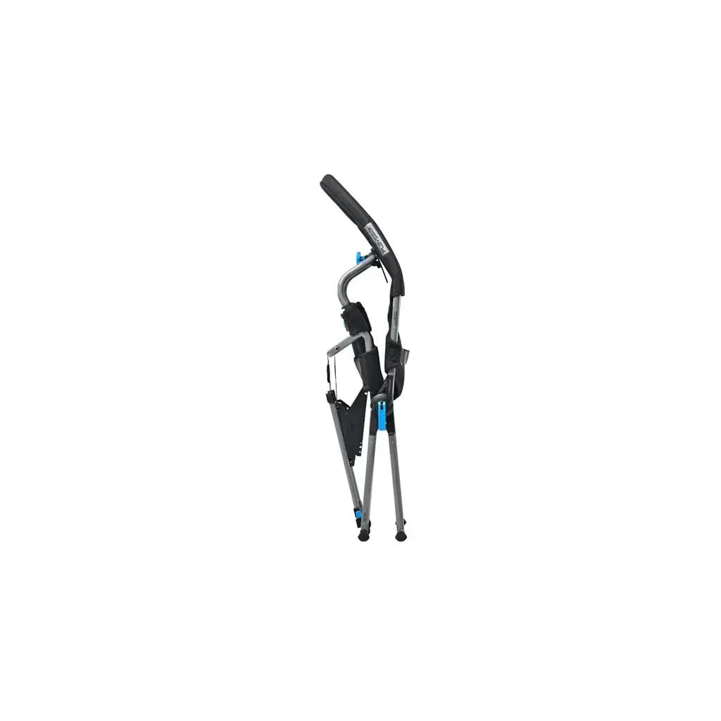 PLAYSEAT CHALLENGE X cockpit – product image 6