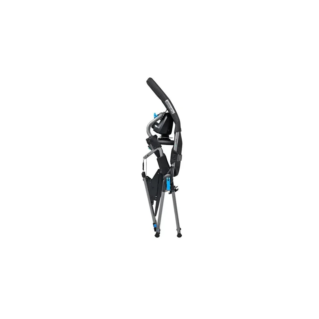 PLAYSEAT CHALLENGE X cockpit – product image 7