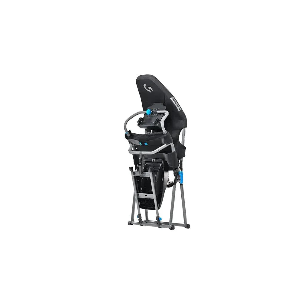PLAYSEAT CHALLENGE X cockpit – product image 9