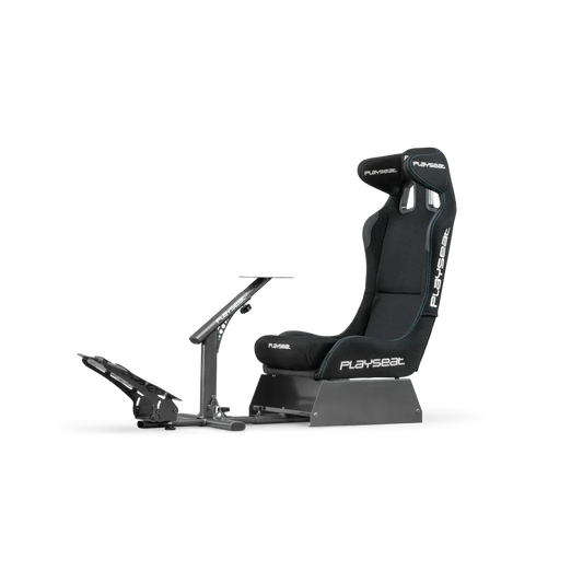 PLAYSEAT EVOLUTION PRO