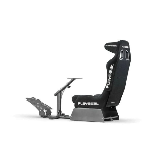 PLAYSEAT EVOLUTION PRO