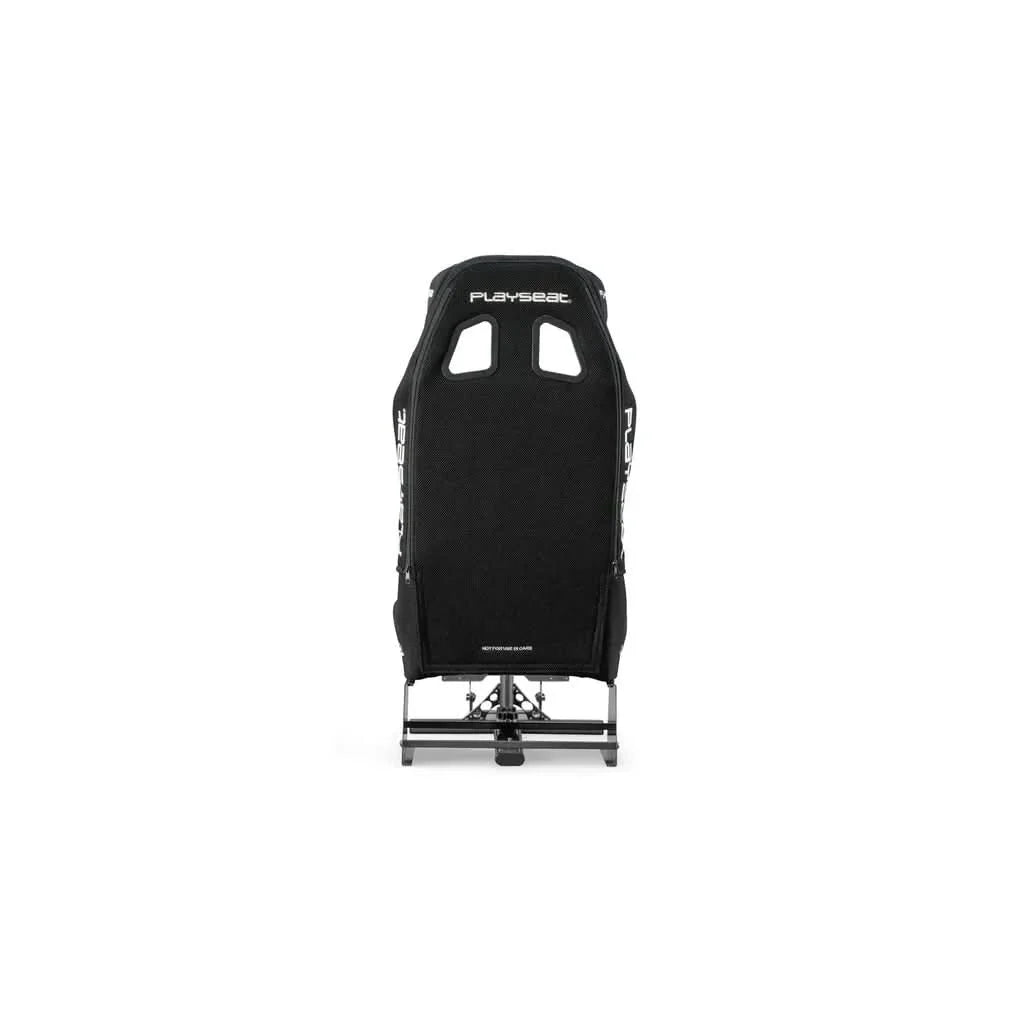 PLAYSEAT EVOLUTION PRO cockpit – product image 5