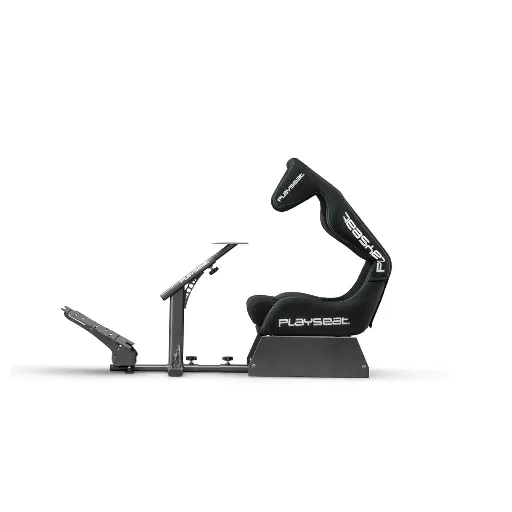 PLAYSEAT EVOLUTION PRO cockpit – product image 6