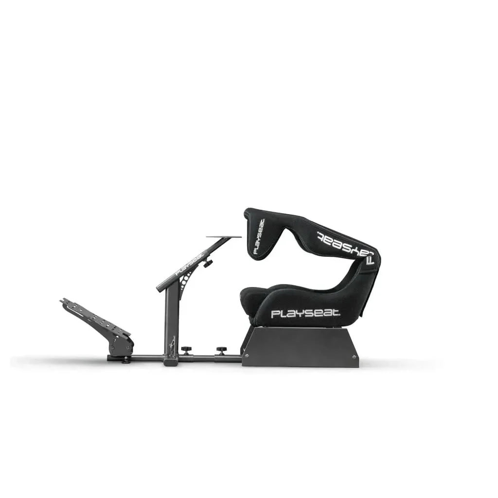 PLAYSEAT EVOLUTION PRO cockpit – product image 7