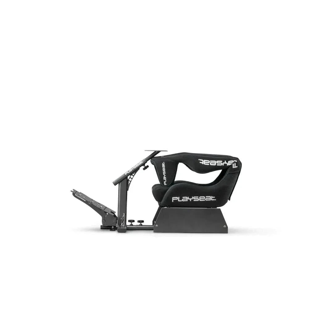 PLAYSEAT EVOLUTION PRO cockpit – product image 8