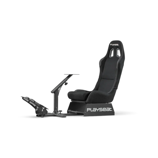 PLAYSEAT EVOLUTION