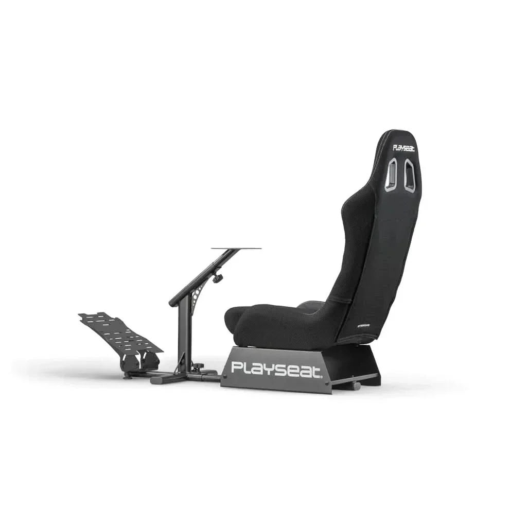 PLAYSEAT EVOLUTION cockpit – product image 2