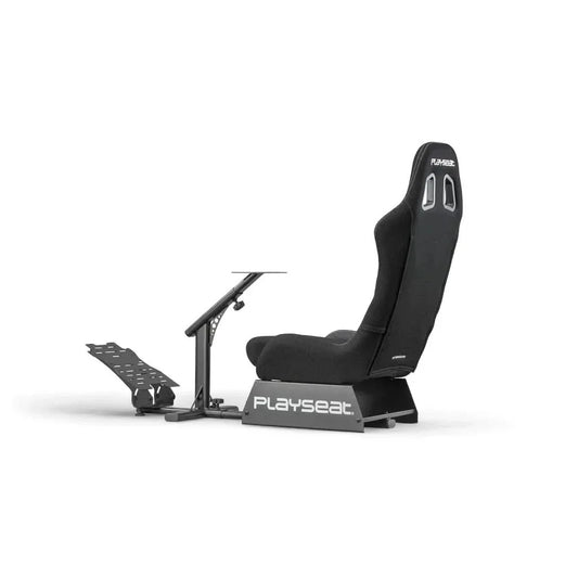 PLAYSEAT EVOLUTION