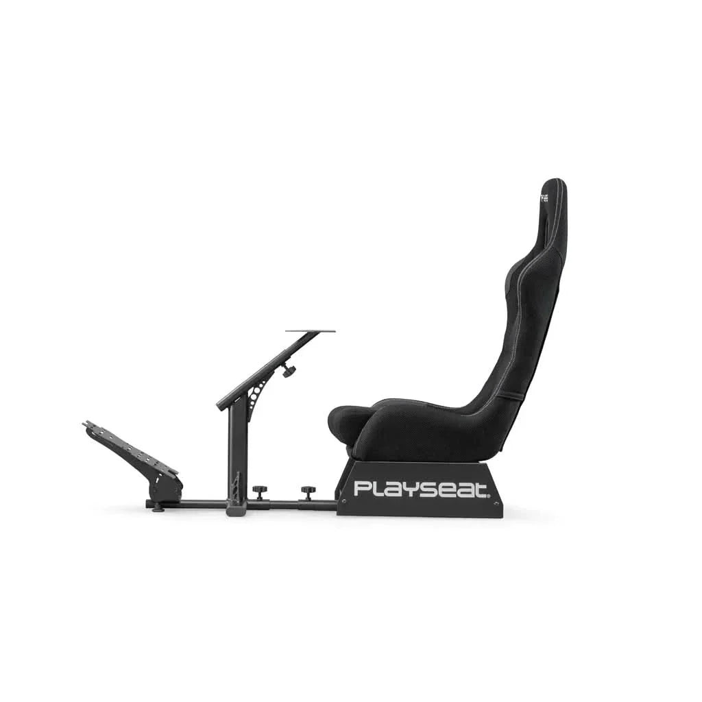 PLAYSEAT EVOLUTION cockpit – product image 3