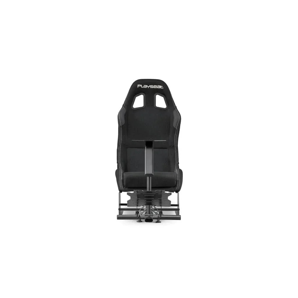 PLAYSEAT EVOLUTION cockpit – product image 4