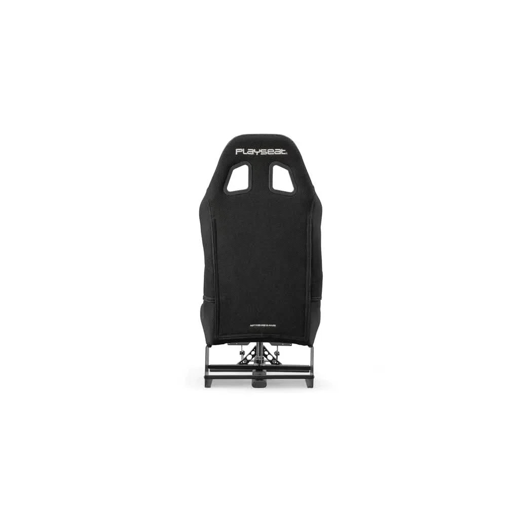 PLAYSEAT EVOLUTION cockpit – product image 5