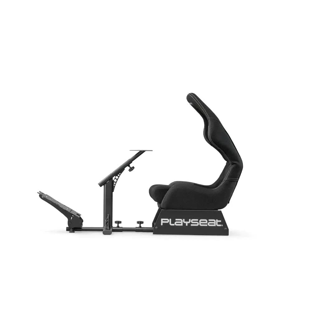 PLAYSEAT EVOLUTION cockpit – product image 6